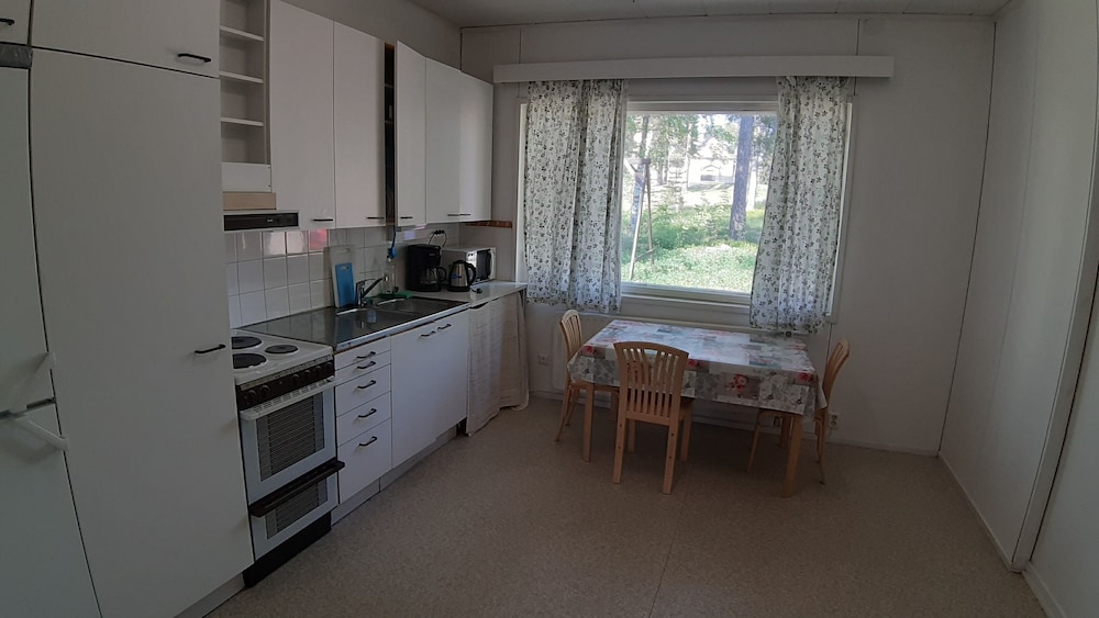 Apartment, Lake View, Ground Floor photo 2