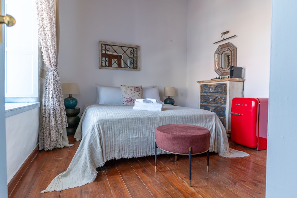 Standard Room photo 1