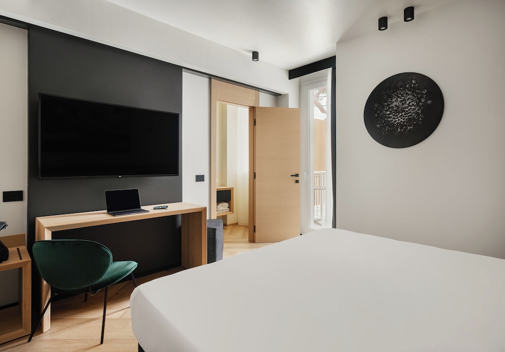 Classic Room photo 2