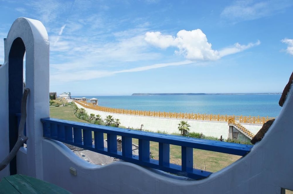 Double Room, Balcony photo 3