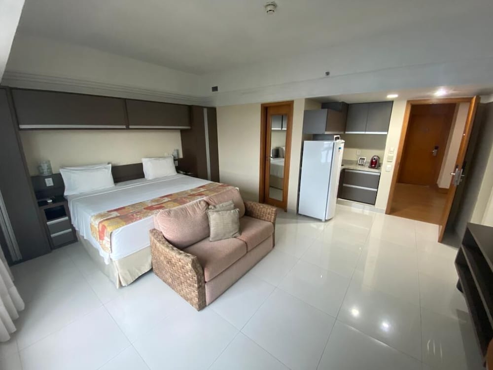 Executive Room photo 1