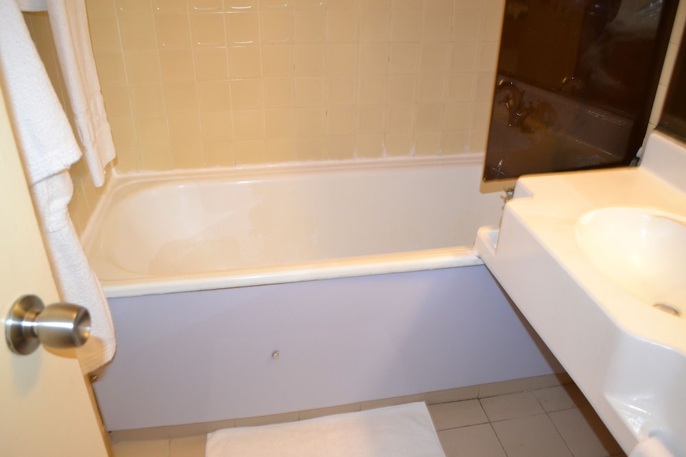 Double Room (Prestige) photo 3