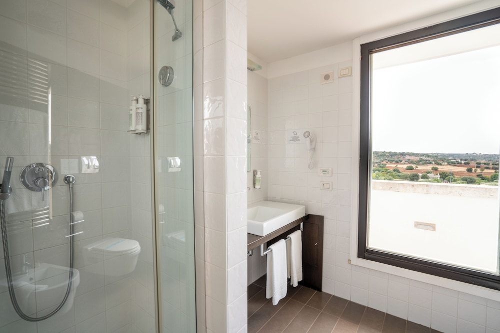 Suite (San Tommaso) - Photo 3