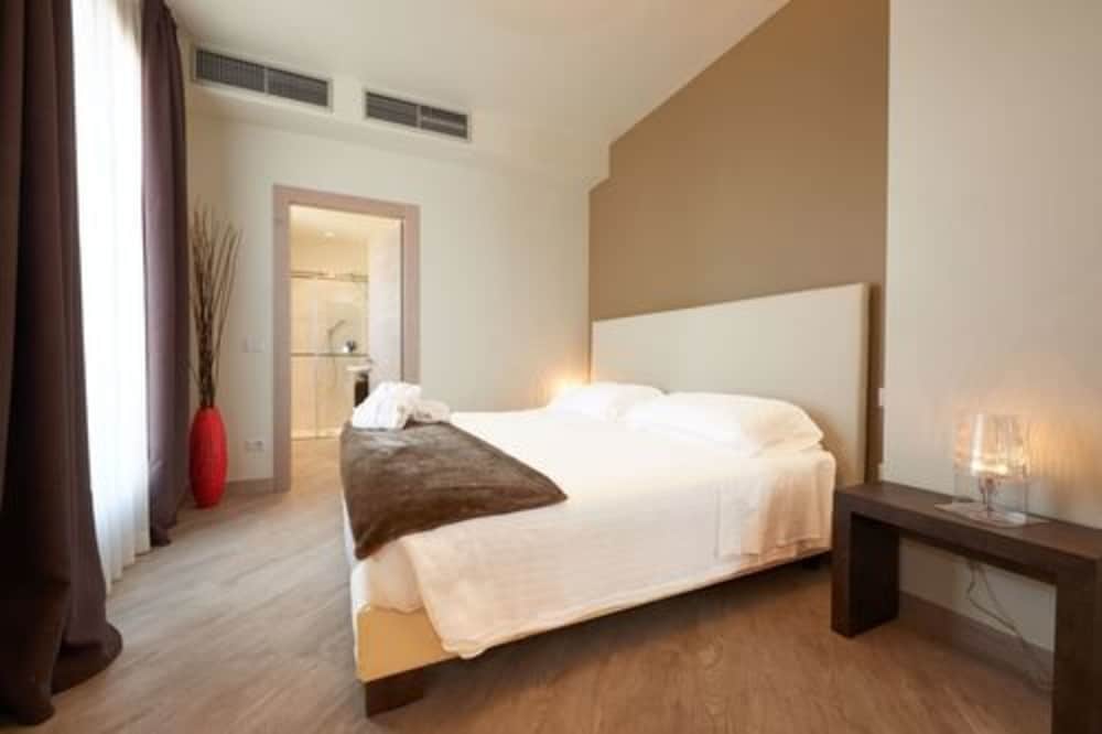 Loft, City View photo 3
