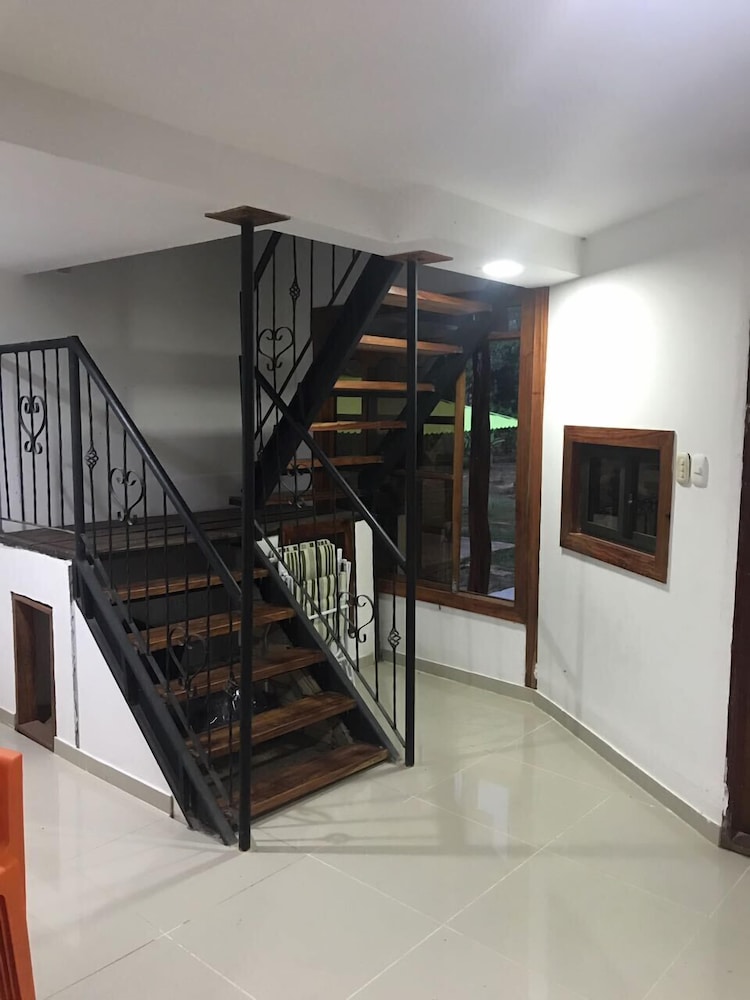 Comfort Room, 1 Double Bed, Accessible photo 3