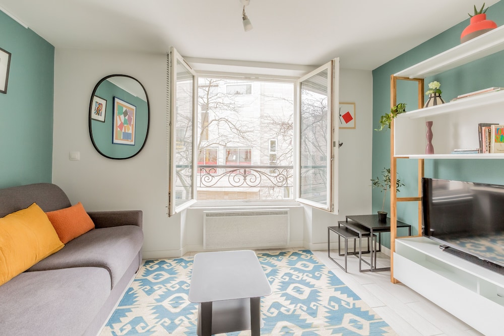 Apartment, Ensuite (3a) photo 1