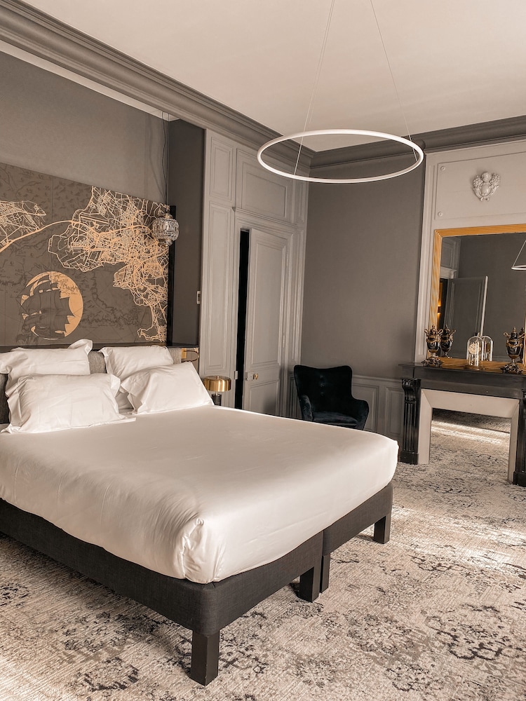 Suite photo 2