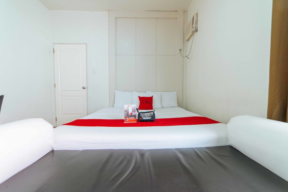 Premier Room - Photo 5