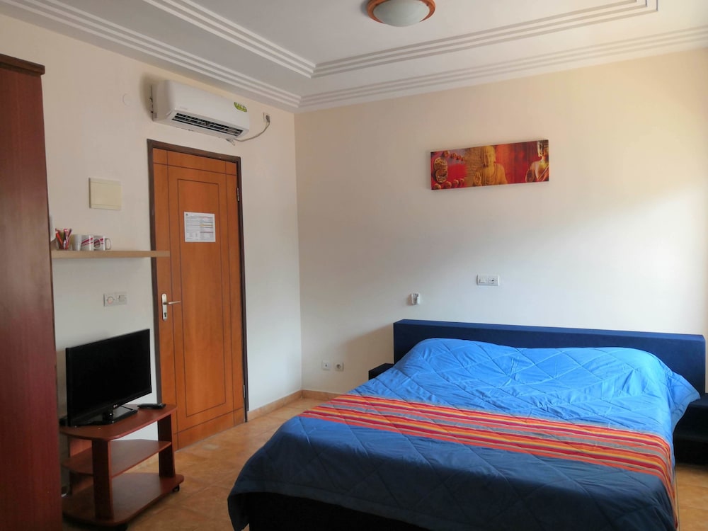 Premium Room, Sea View photo 3