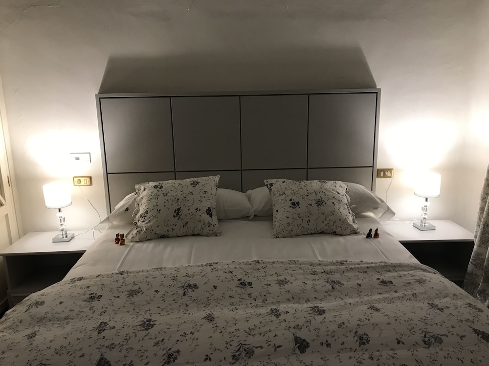 Panoramic Room (Torreón) photo 2