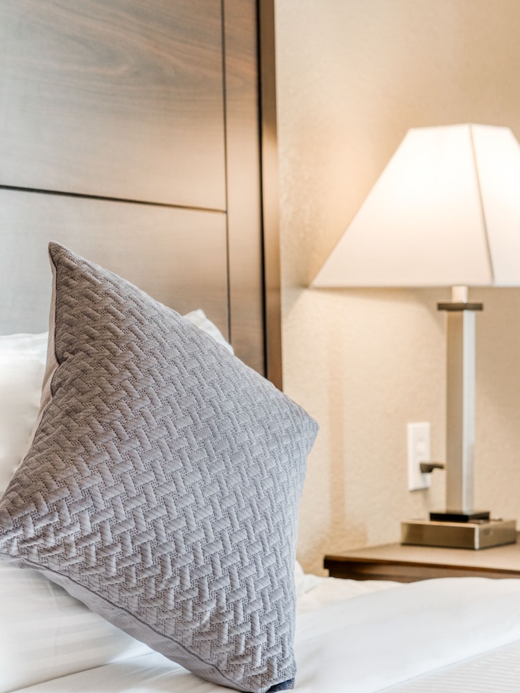 Junior Suite - Photo 6