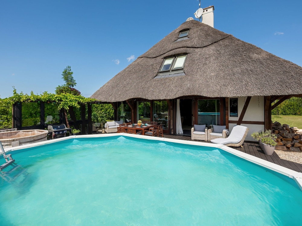 House photo 3
