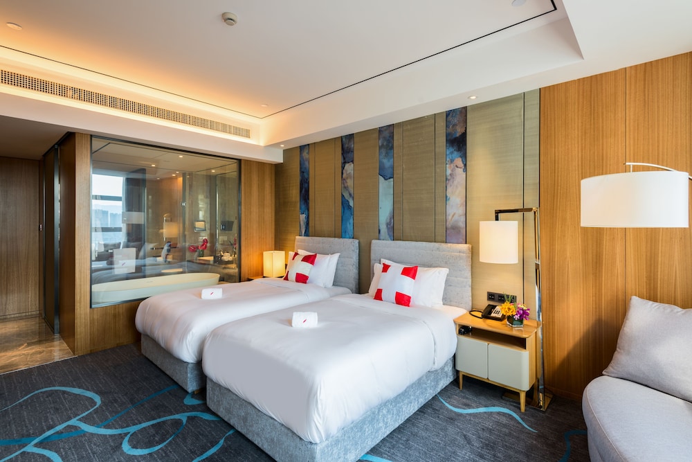 Luxury Room photo 1