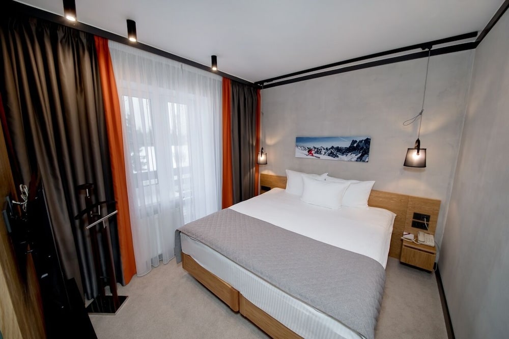 Suite photo 2