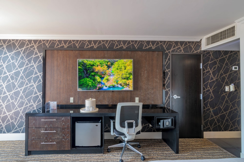 Lucerna Select, 2 Double Beds - Photo 6