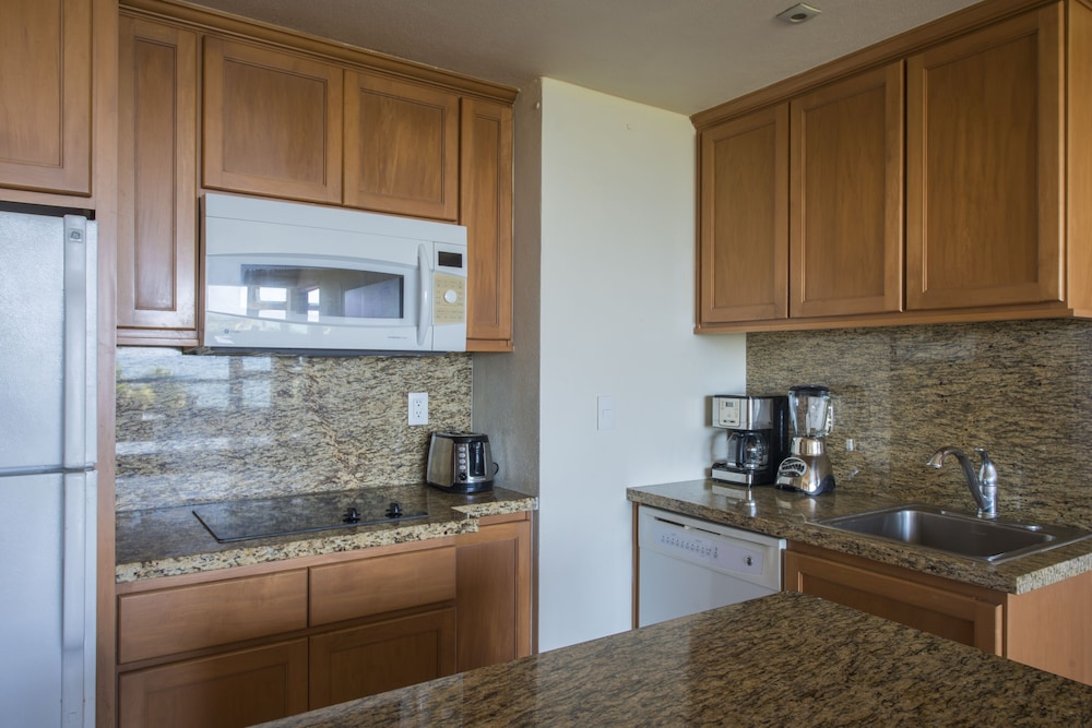 Club Suite Ocean View - Photo 4