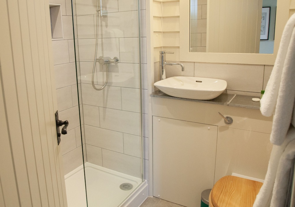 Kings Arms Coaching Inn, Billede 11