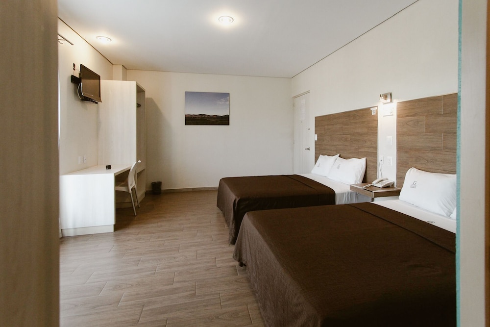 Master Suite photo 1