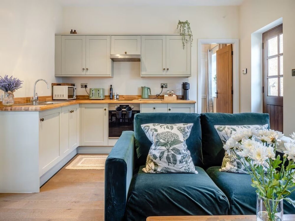 Premium Cottage photo 2