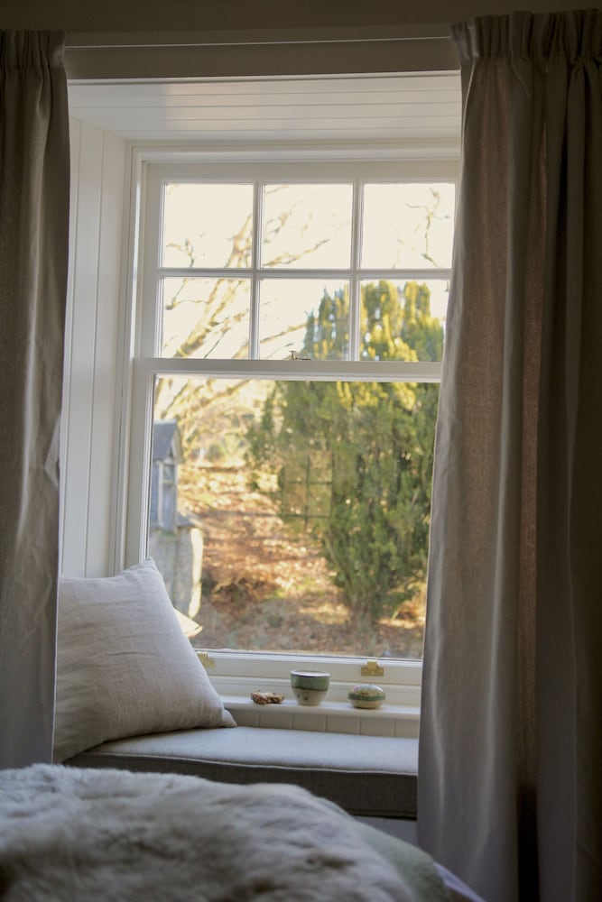 Luxury House, Ensuite (Home Farm ) photo 3