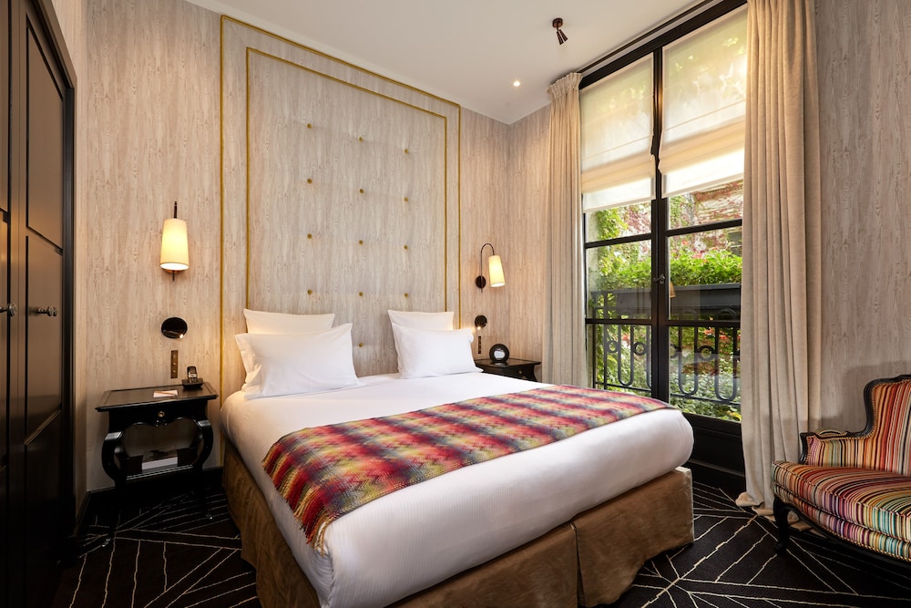 Superior Room photo 3