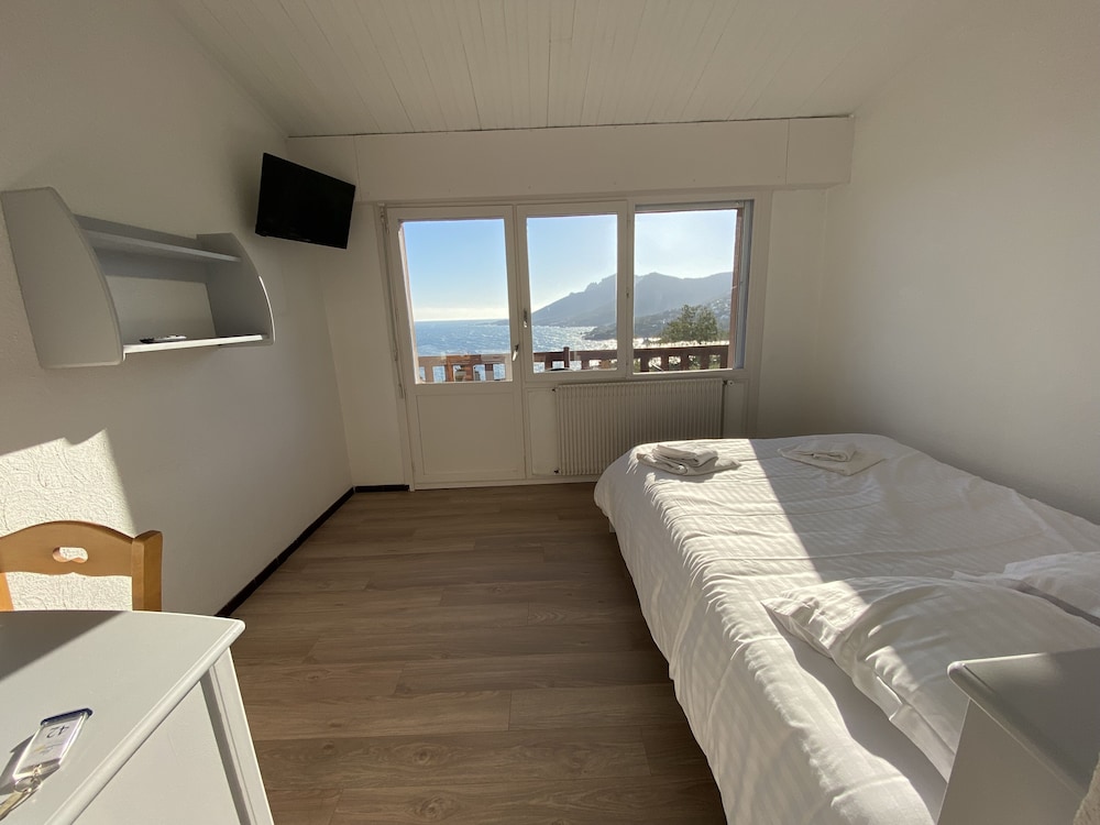 Comfort Apartment, 3 Bedrooms photo 1