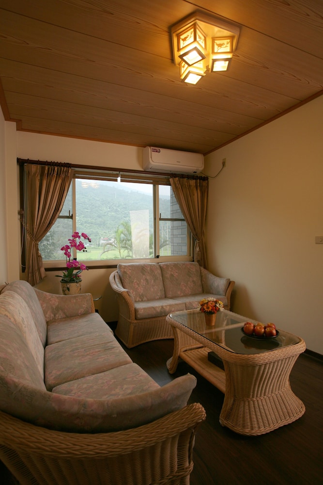 Family Suite (6PAX) photo 2