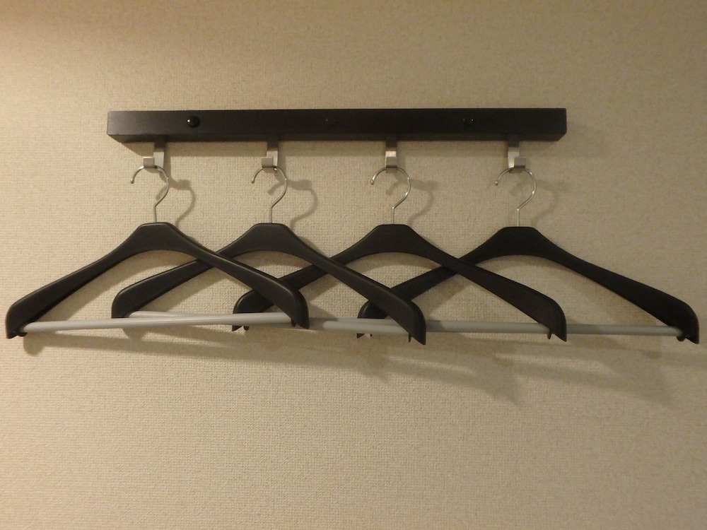 Single Room, Non Smoking photo 3
