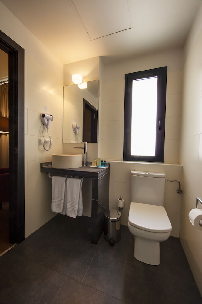 Deluxe Double Room - Photo 2