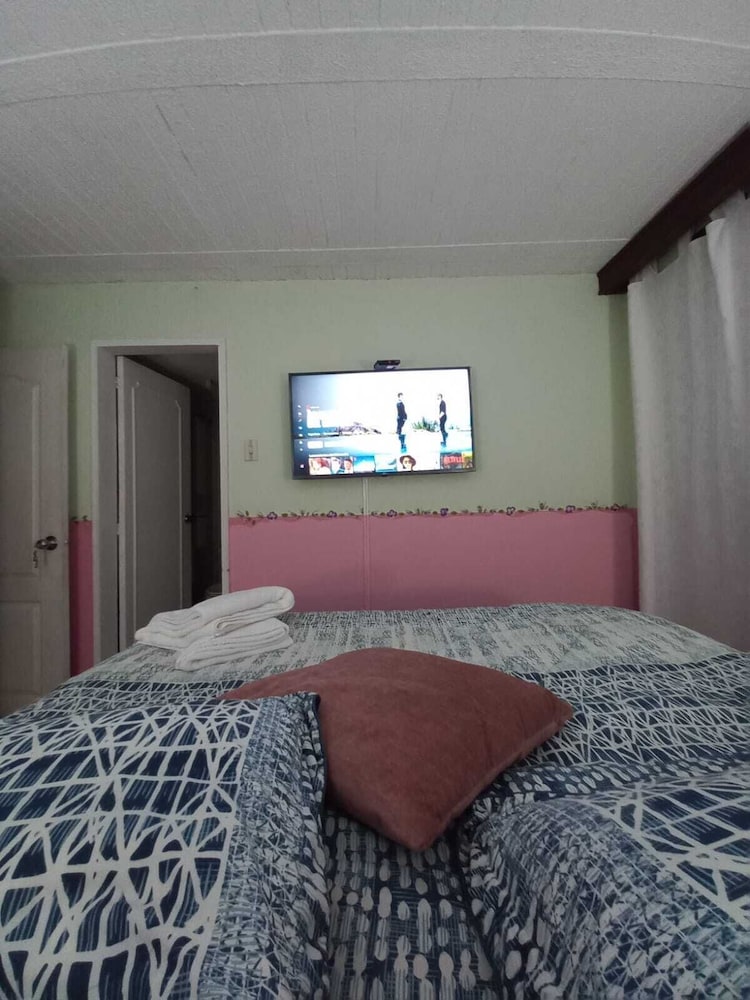 Gallery Double Room photo 2