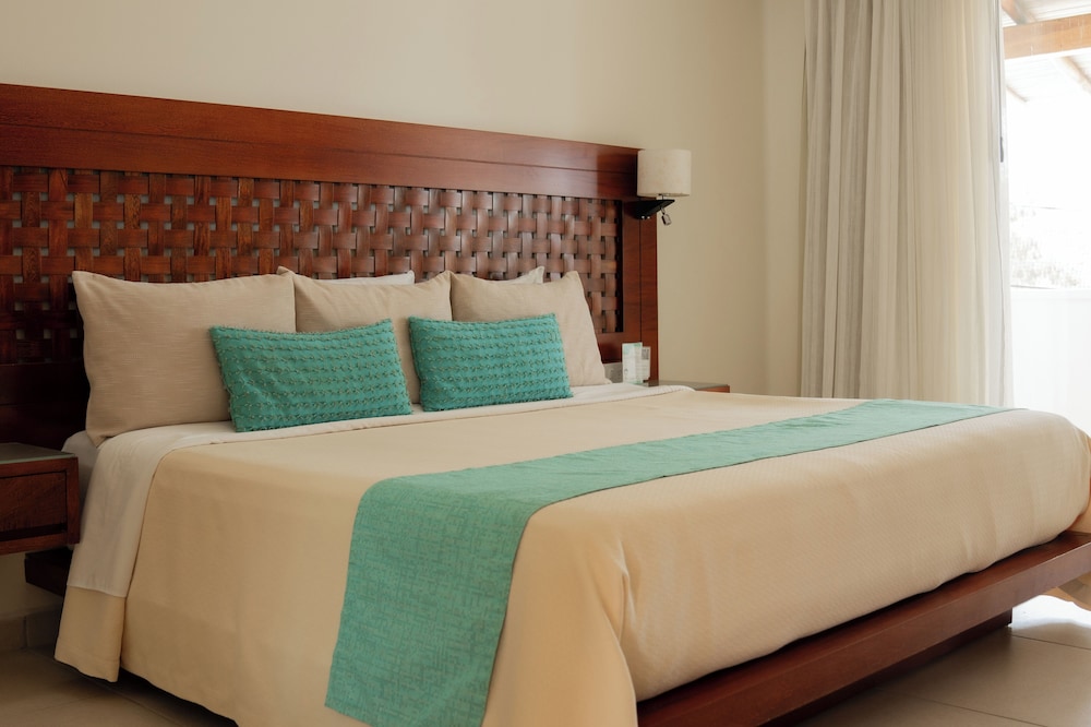 Standard Room, Balcony