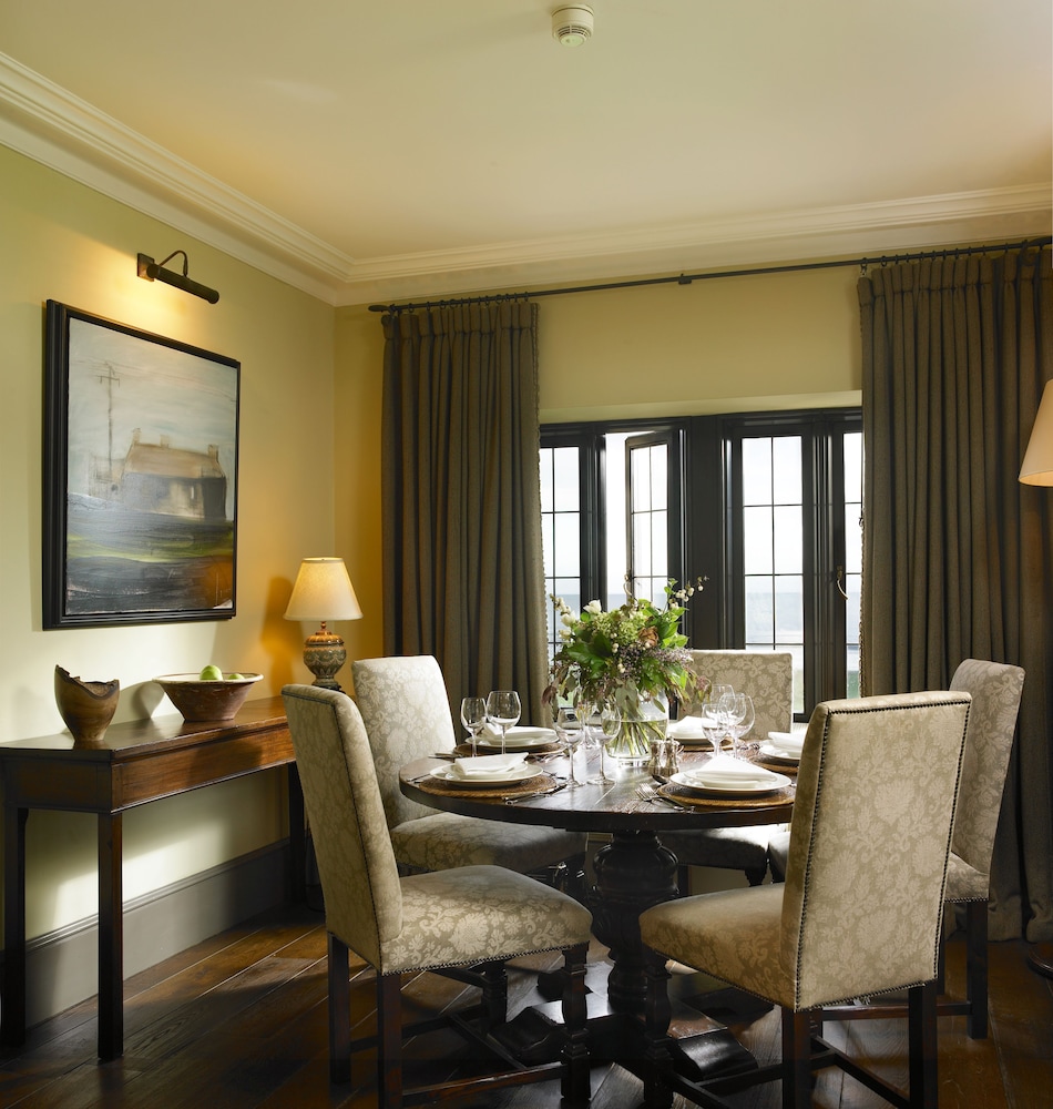 Premier Suite, 4 Bedrooms, Ocean View photo 3