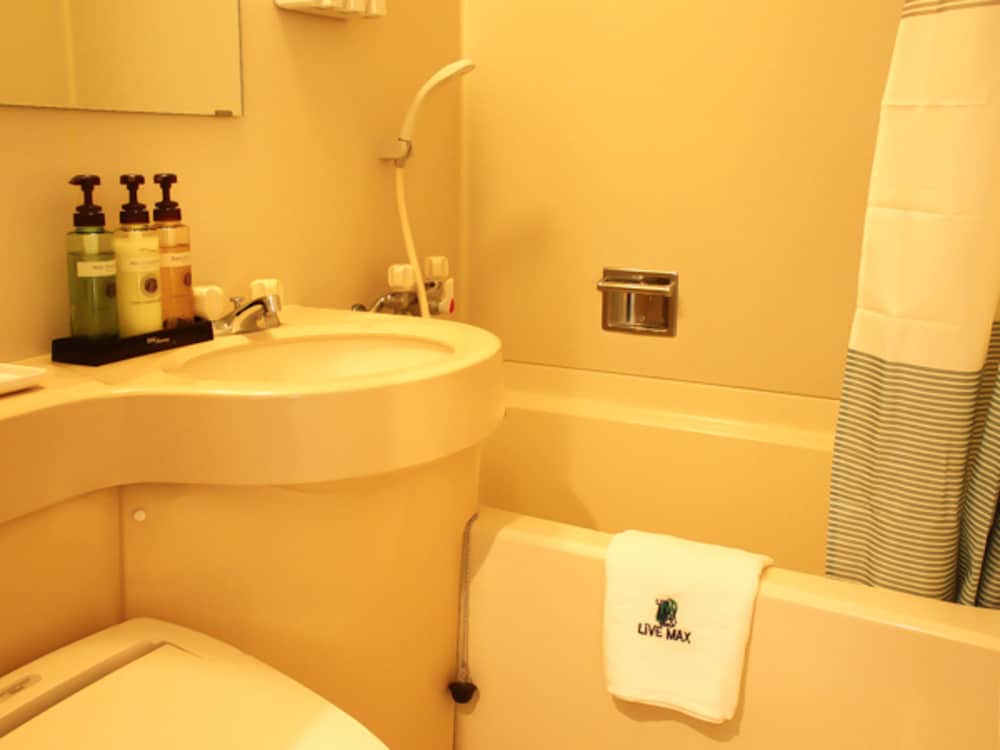 Semi Double Room, Smoking photo 3