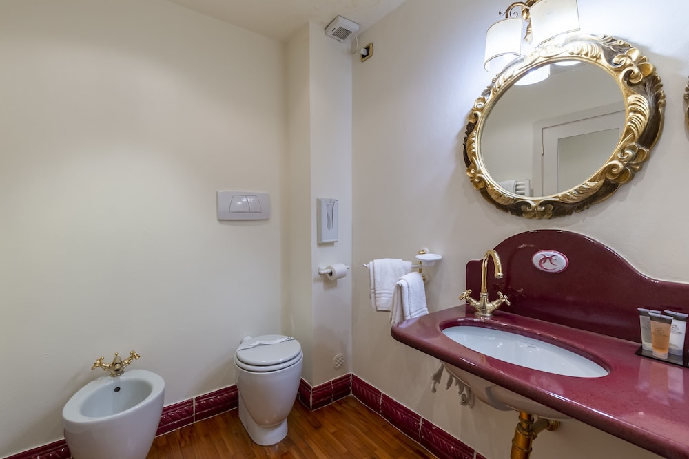 Double Room - Photo 44