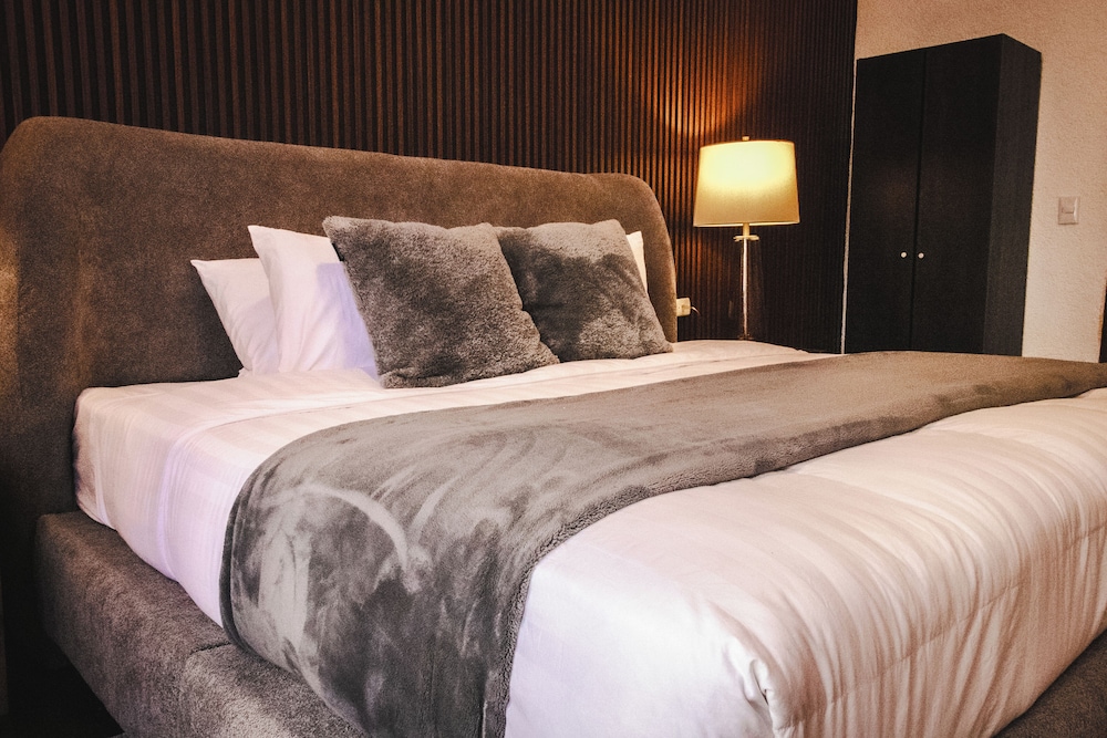 Comfort Room photo 3