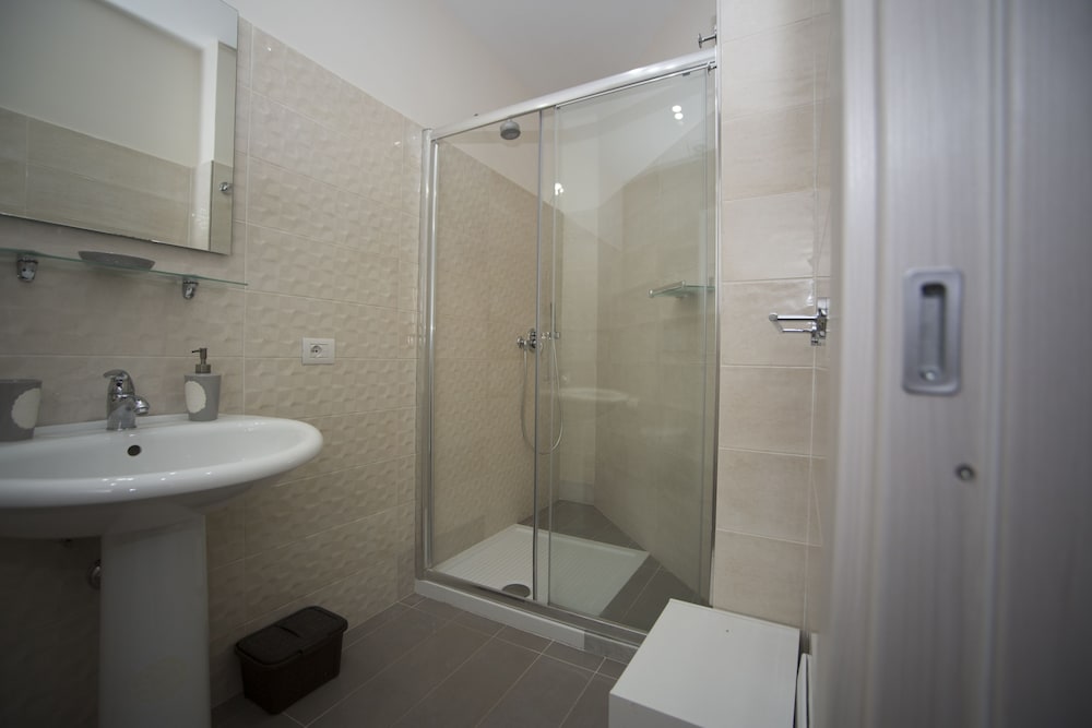 Quadruple Room photo 3