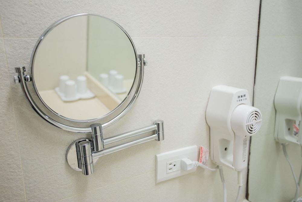 Standard Triple Room - Photo 3