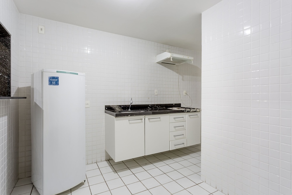 Superior Room, 2 Bedrooms photo 2