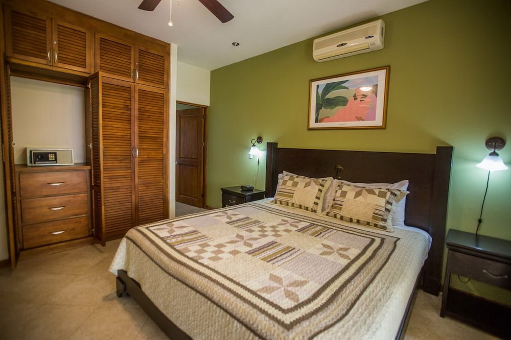 Family Villa, Multiple Beds, Kitchen, Ground Floor