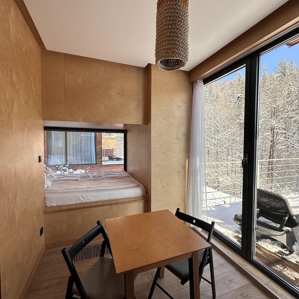 Apartament JOY 6 photo 1
