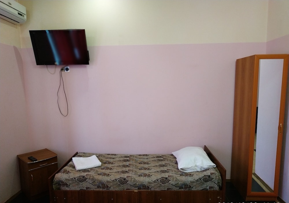 Comfort Room photo 2