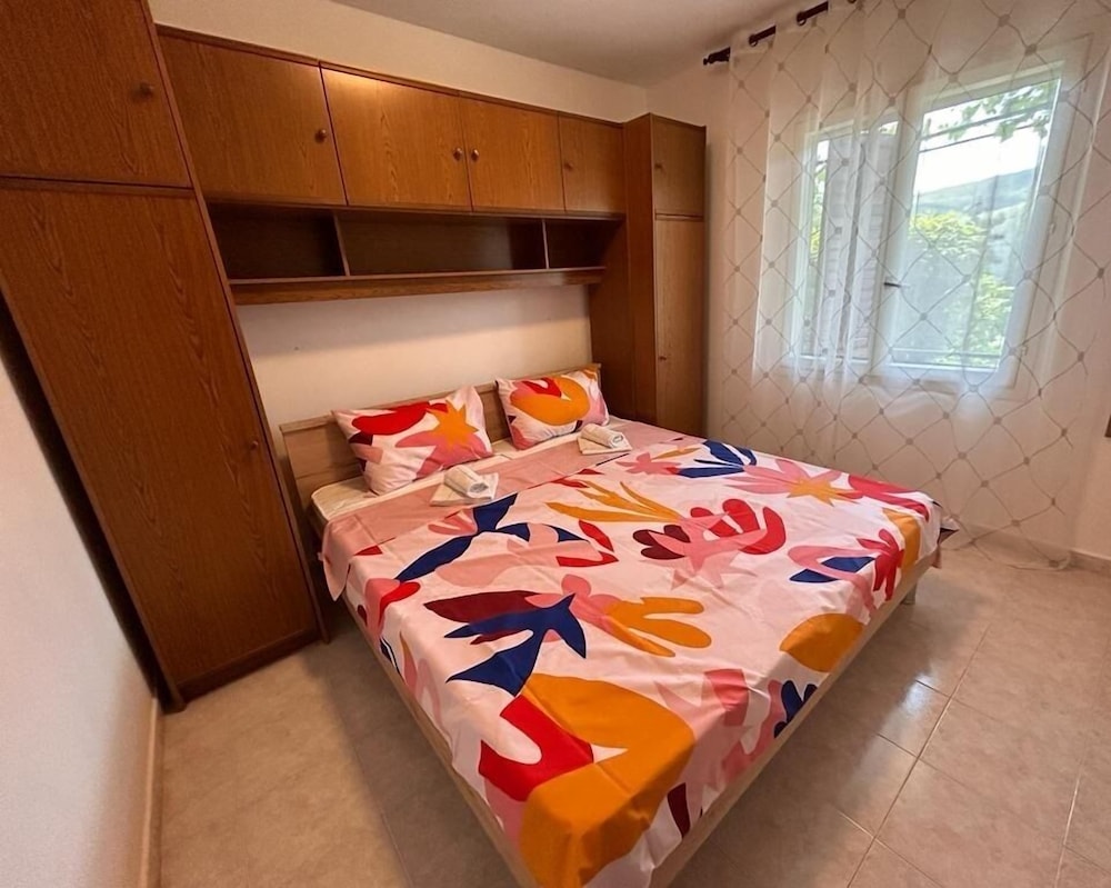 Standard Apartment, 2 Bedrooms (650/1556) photo 1
