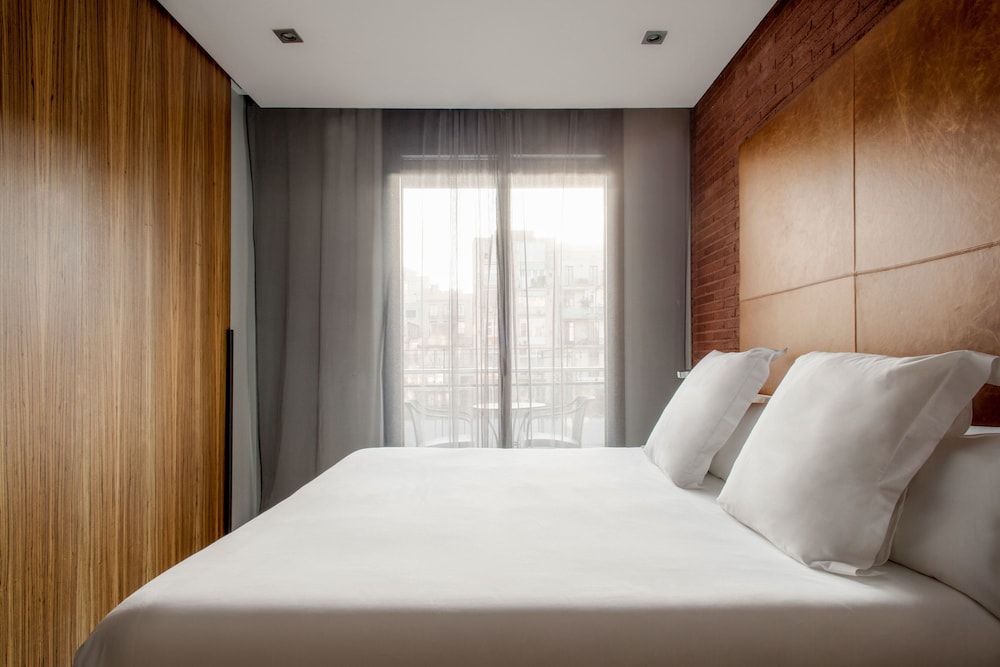 Executive Room photo 2