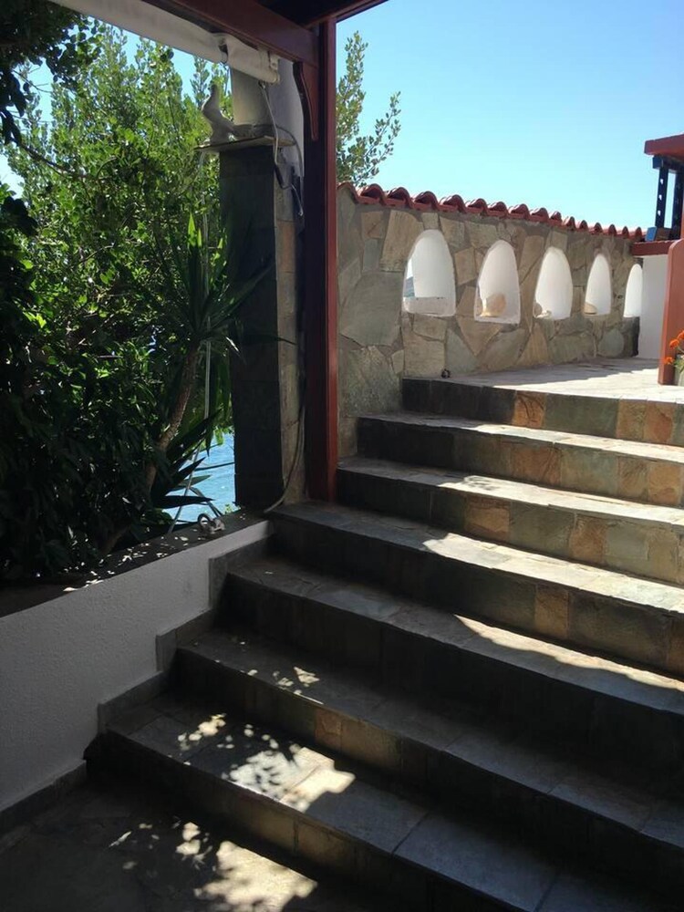 House photo 3