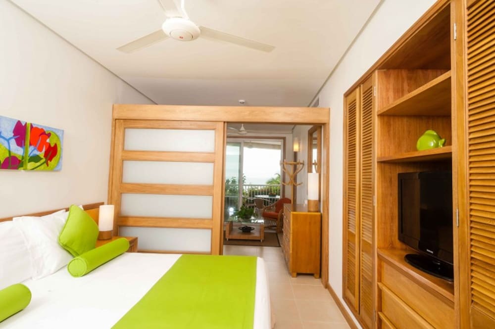 Junior Suite photo 3