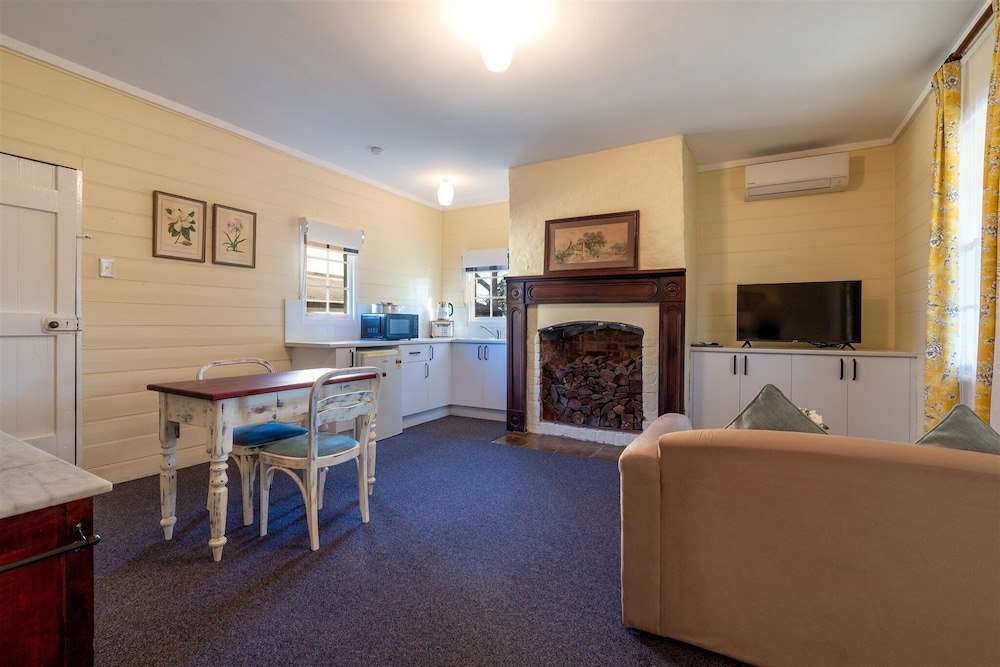 Superior Room photo 2