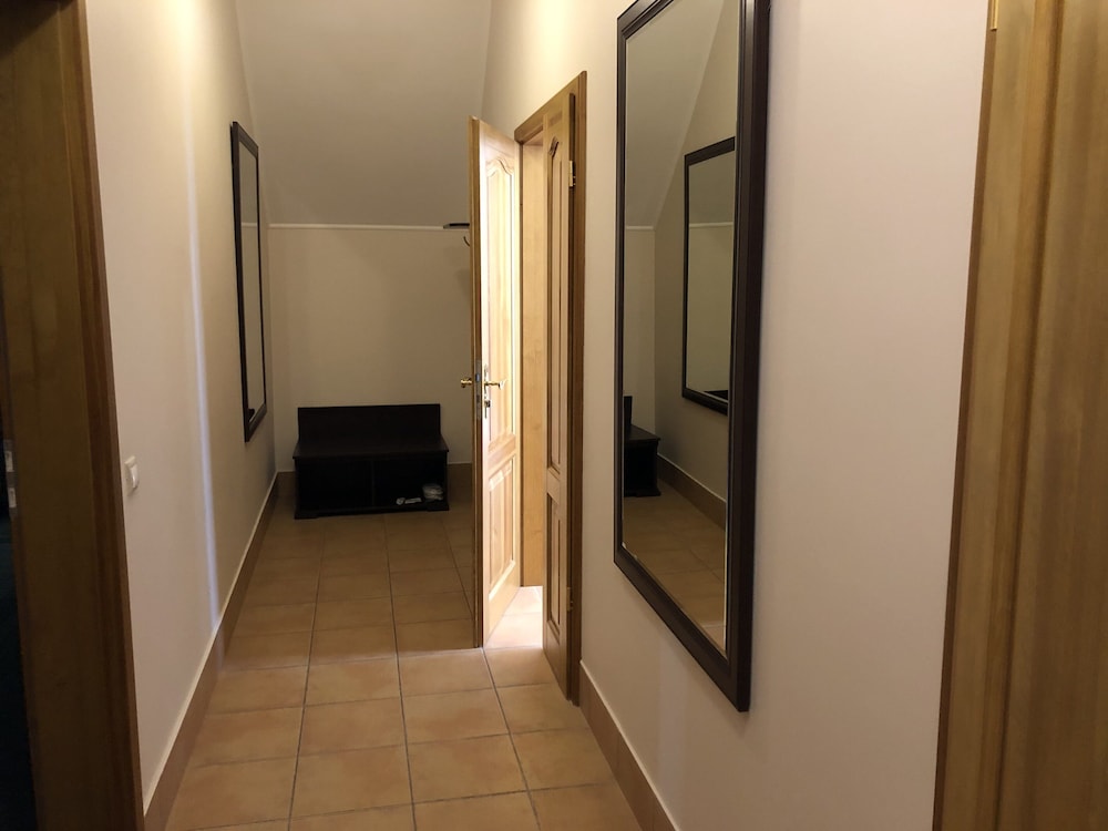 Superior Apartment photo 1