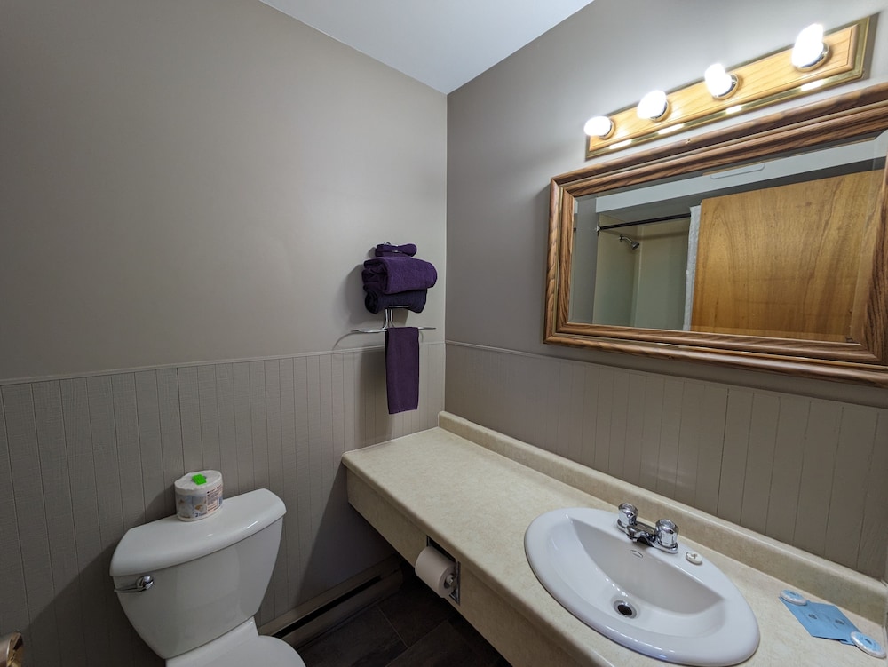 Standard Room photo 3