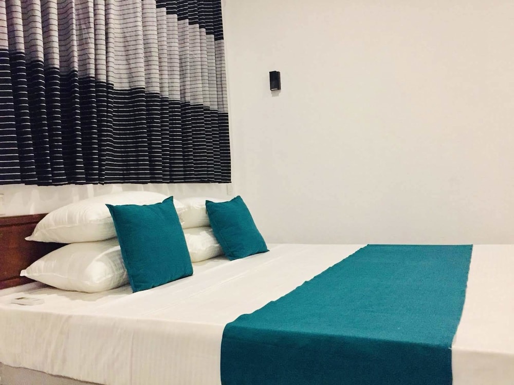Suite, Mountain View photo 1