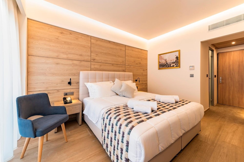 Mini Suite photo 3
